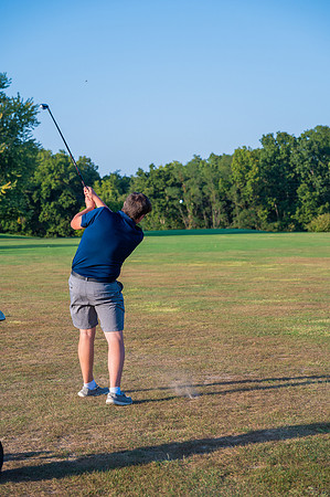 2024 IW Varsity Golf-97