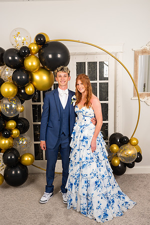 IW Prom 2025-121