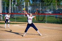 2025 IW JV Softball-2