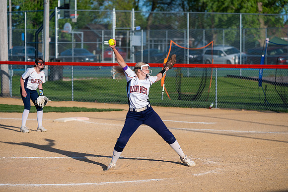 2025 IW JV Softball-2