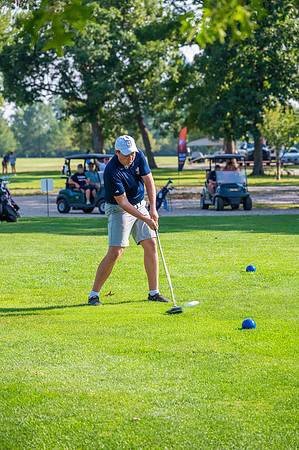 2024 IW JV Golf-36
