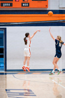 2025 IW JV Girls Basketball-4