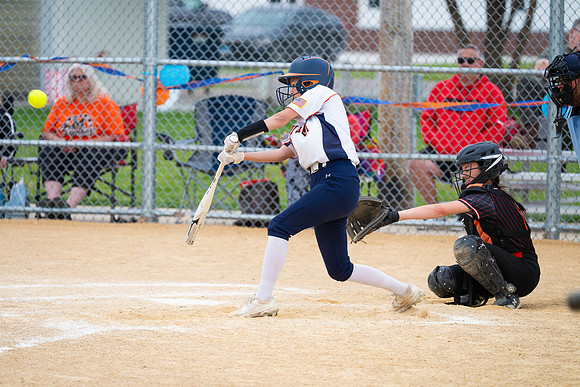 2025 IW JV Softball-92
