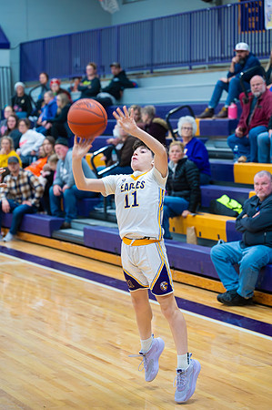 2024 LJH Boys Basketball-59