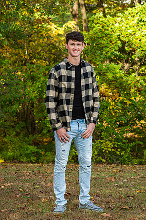 Trayton Anders-51