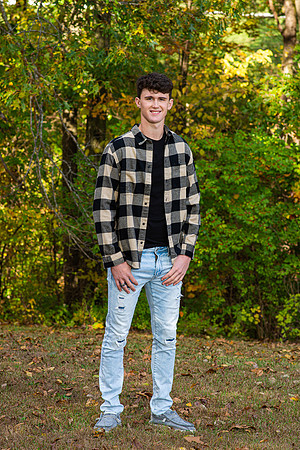 Trayton Anders-52