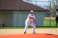 2025 IW Varsity Baseball-2