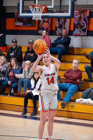 2025 IW JV Girls Basketball-33