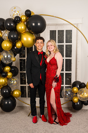 IW Prom 2025-45