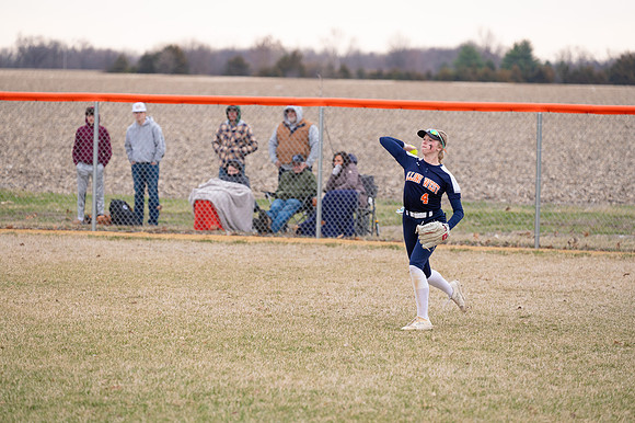 2025 IW Varsity Softball-48