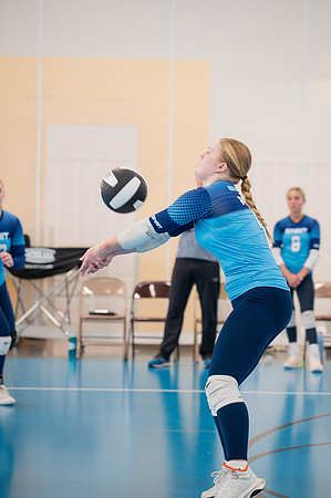Spirit Volleyball 2025-91