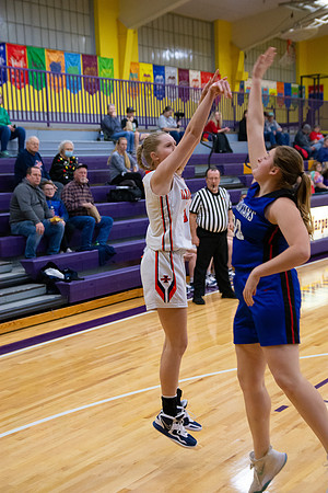 2022 JV Girls Basketball-31