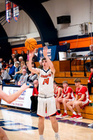 2025 IW JV Boys Basketball-19