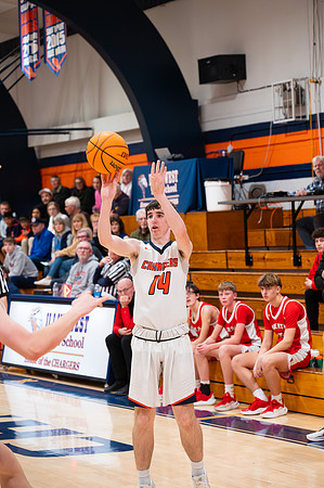 2025 IW JV Boys Basketball-19
