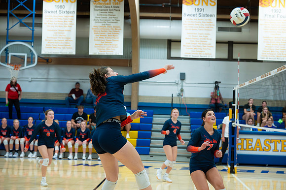 2024 IW Varsity Volleyball-31