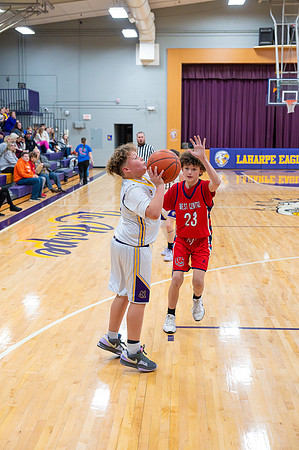 2024 LJH Boys Basketball-82
