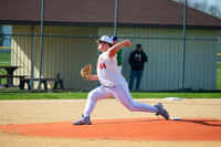 2025 IW Varsity Baseball-12