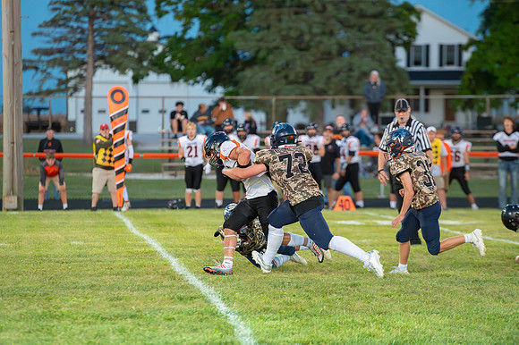 2024 IW Varsity Football-71