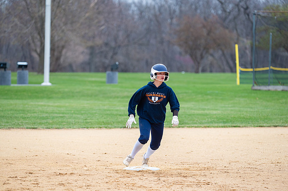 2025 IW Varsity Softball-121