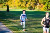 2024 IW Cross Country-16