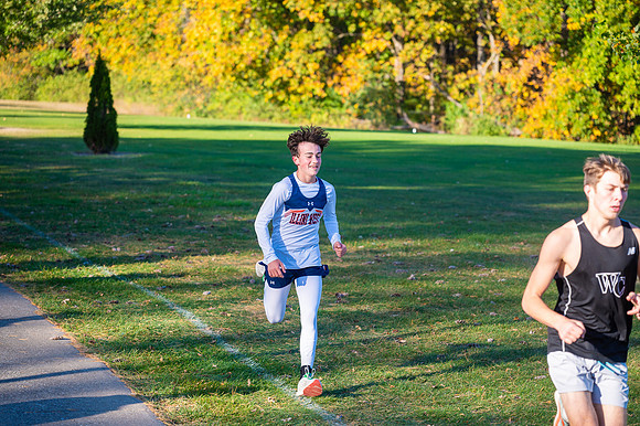 2024 IW Cross Country-16