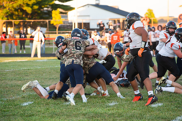 2024 IW Varsity Football-26