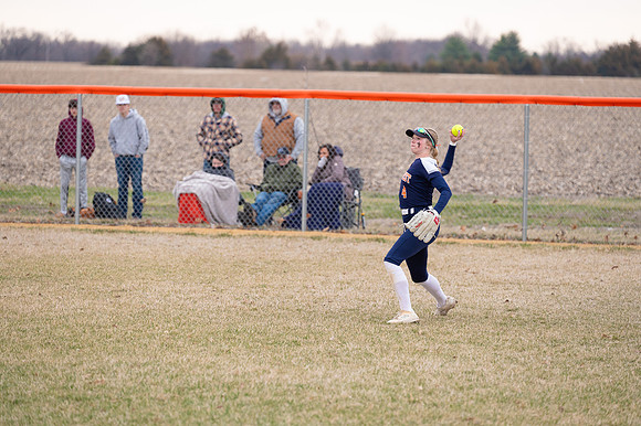 2025 IW Varsity Softball-47