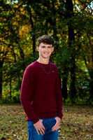 Trayton Anders-11