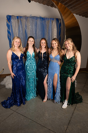 2024 IW Prom-66