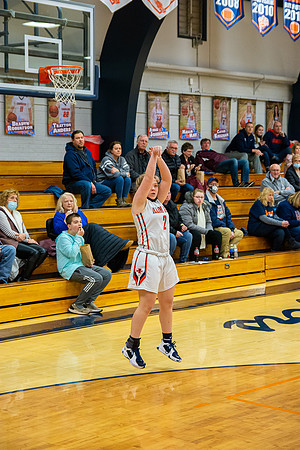 2022 JV Girls Basketball-29
