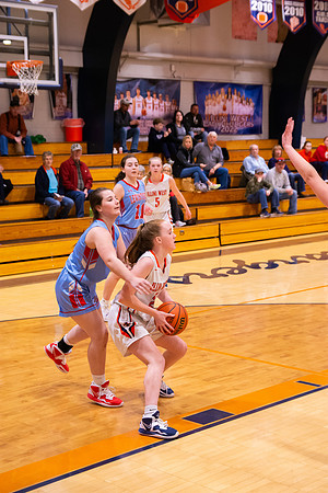2022 JV Girls Basketball-100