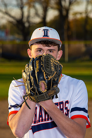 Trayton Anders-80