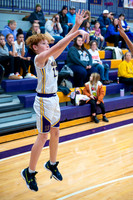 2024 LJH Boys Basketball-12