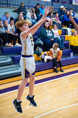 2024 LJH Boys Basketball-12