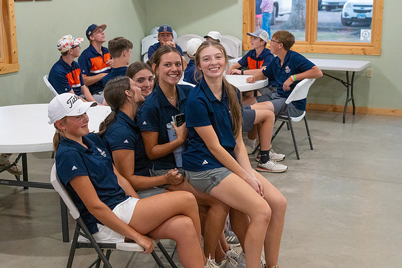 2024 IW Varsity Golf-121