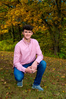 Trayton Anders-5