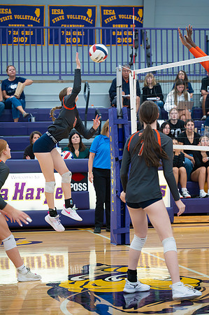 2024 IW JV Volleyball-96