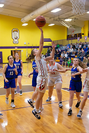 2022 JV Girls Basketball-51