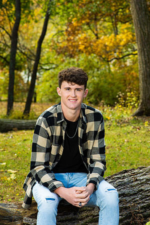 Trayton Anders-37