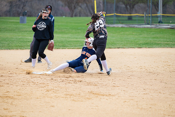 2025 IW Varsity Softball-115