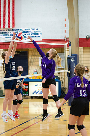 2022 8th Grade Volleyball-55