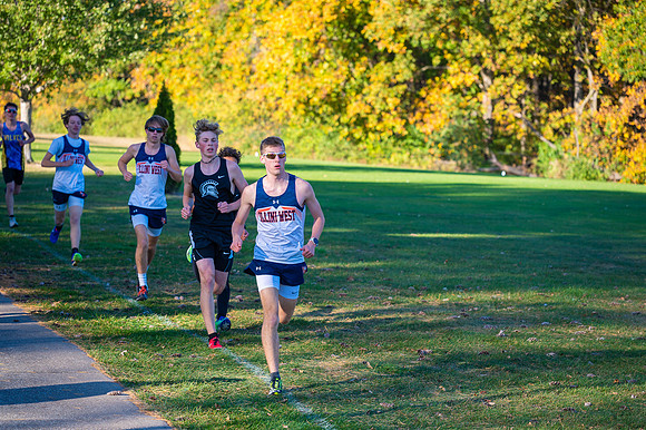 2024 IW Cross Country-19