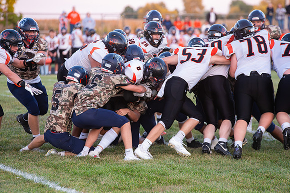 2024 IW Varsity Football-47