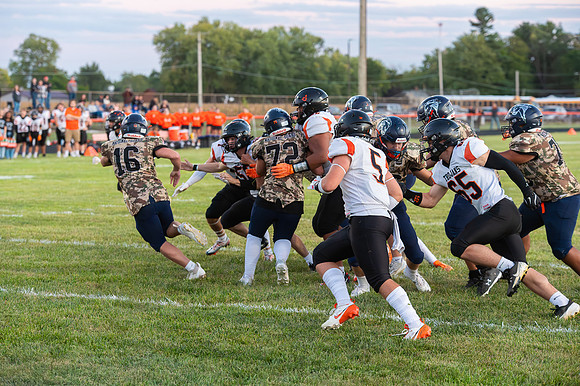 2024 IW Varsity Football-54