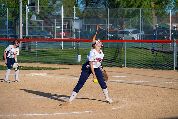 2025 IW JV Softball-4