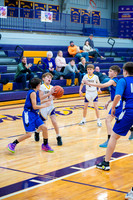 2024 LJH Boys Basketball-6