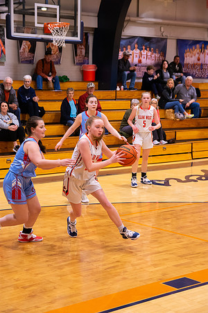 2022 JV Girls Basketball-99