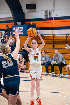 2025 IW JV Girls Basketball-26