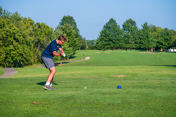 2024 IW JV Golf-83