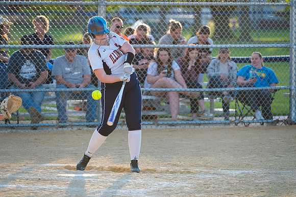 2025 IW JV Softball-39